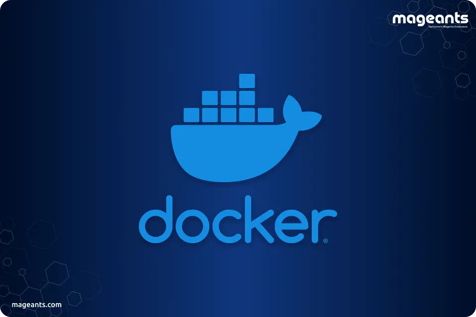 What is Docker?, and How It Works